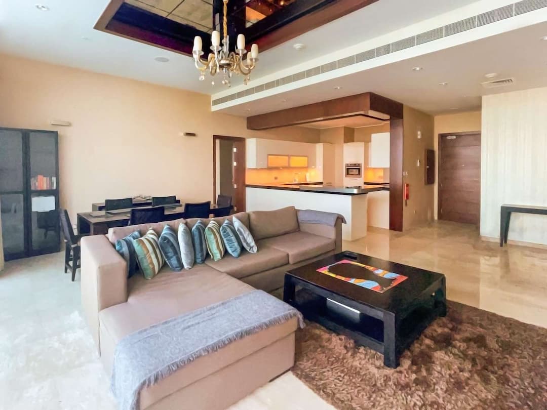 2 Bedroom Apartment For Rent Oceana Pacific Lp10721 19743a24a824b700.jpg