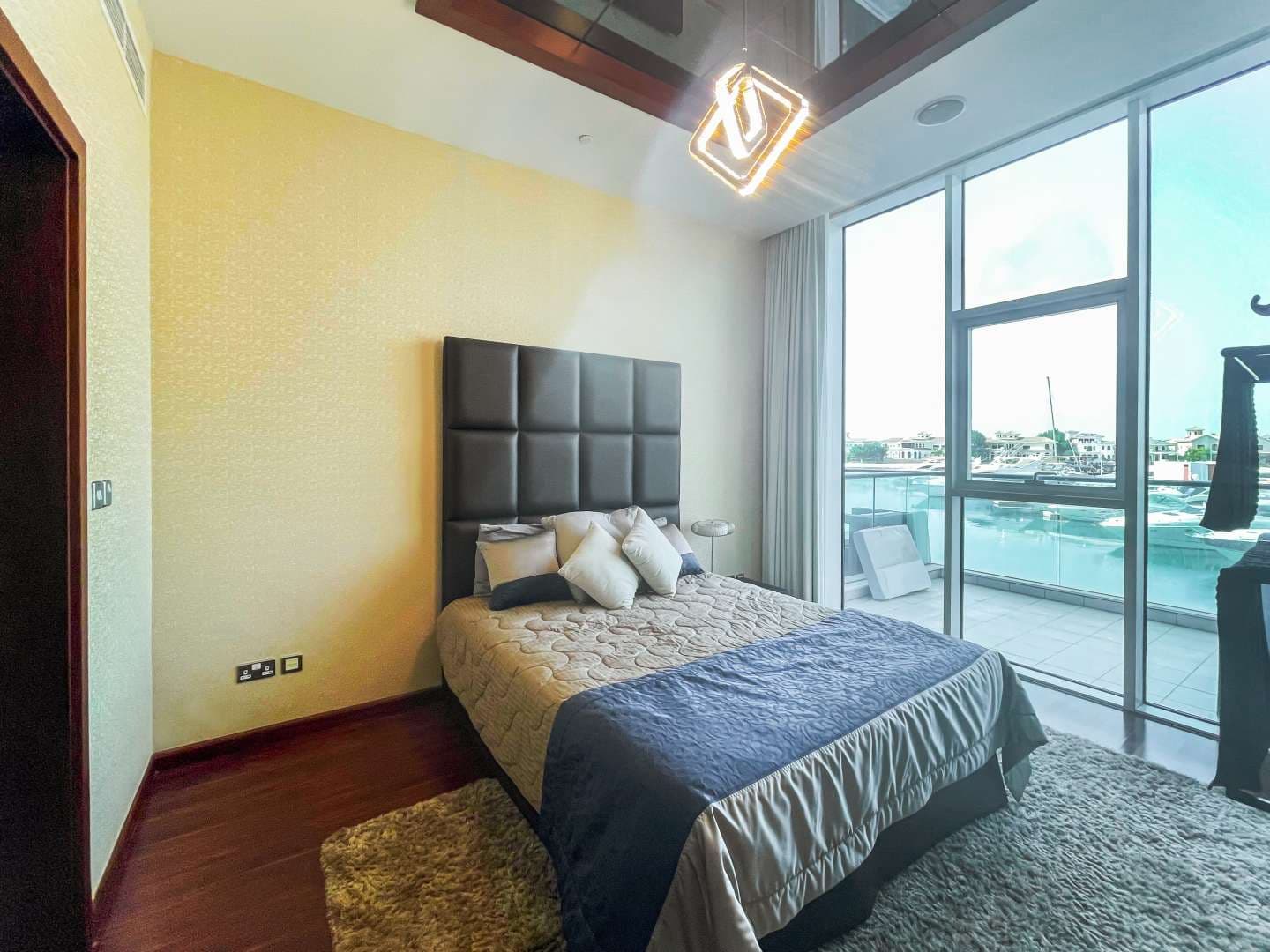 2 Bedroom Apartment For Rent Oceana Pacific Lp10721 21a189c091d3f000.jpg