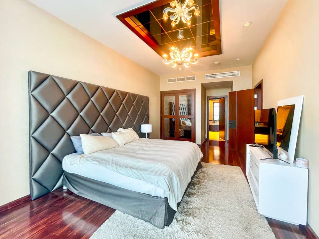 2 Bedroom Apartment For Rent Oceana Pacific Lp10721 2f1c0005e9fd6800.jpg