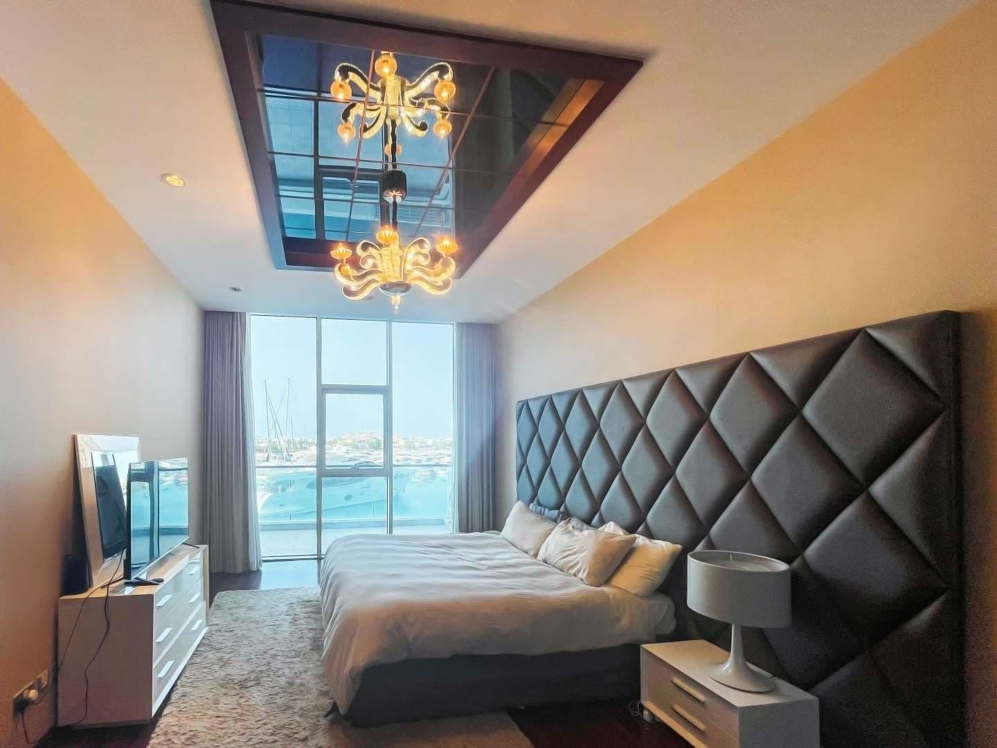 2 Bedroom Apartment For Rent Oceana Pacific Lp10721 38460d9e8ddf420.jpg
