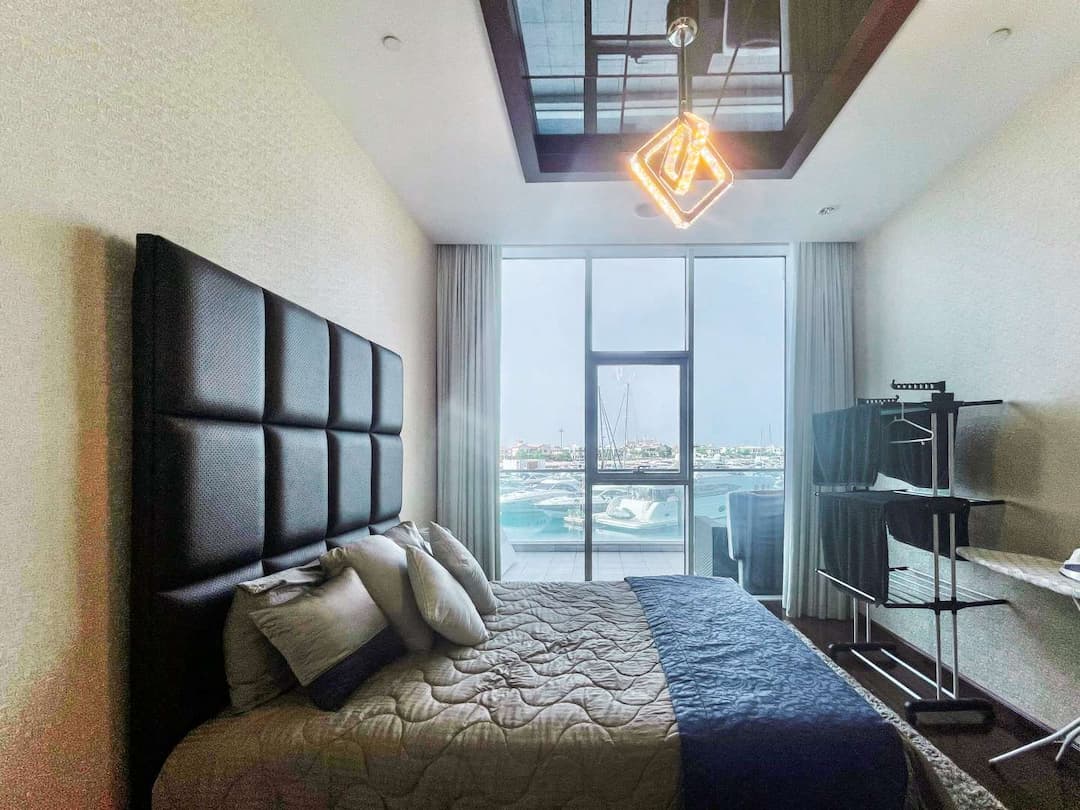 2 Bedroom Apartment For Rent Oceana Pacific Lp10721 4771b071c17eb00.jpg