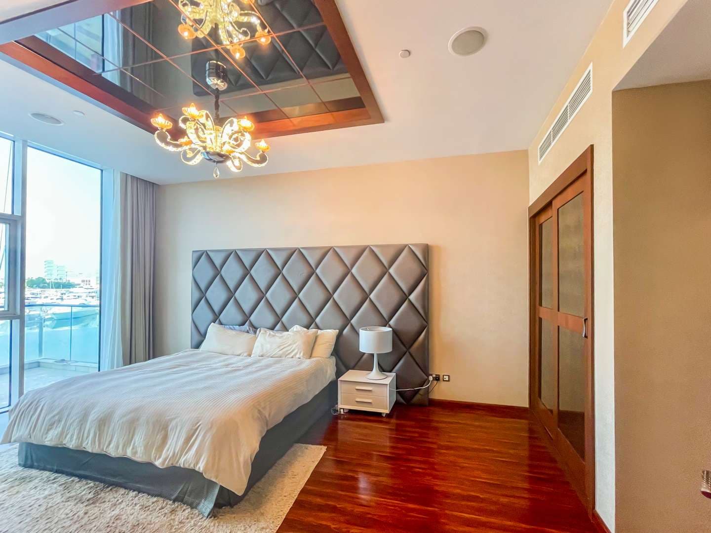 2 Bedroom Apartment For Rent Oceana Pacific Lp10721 672495cd6276880.jpg