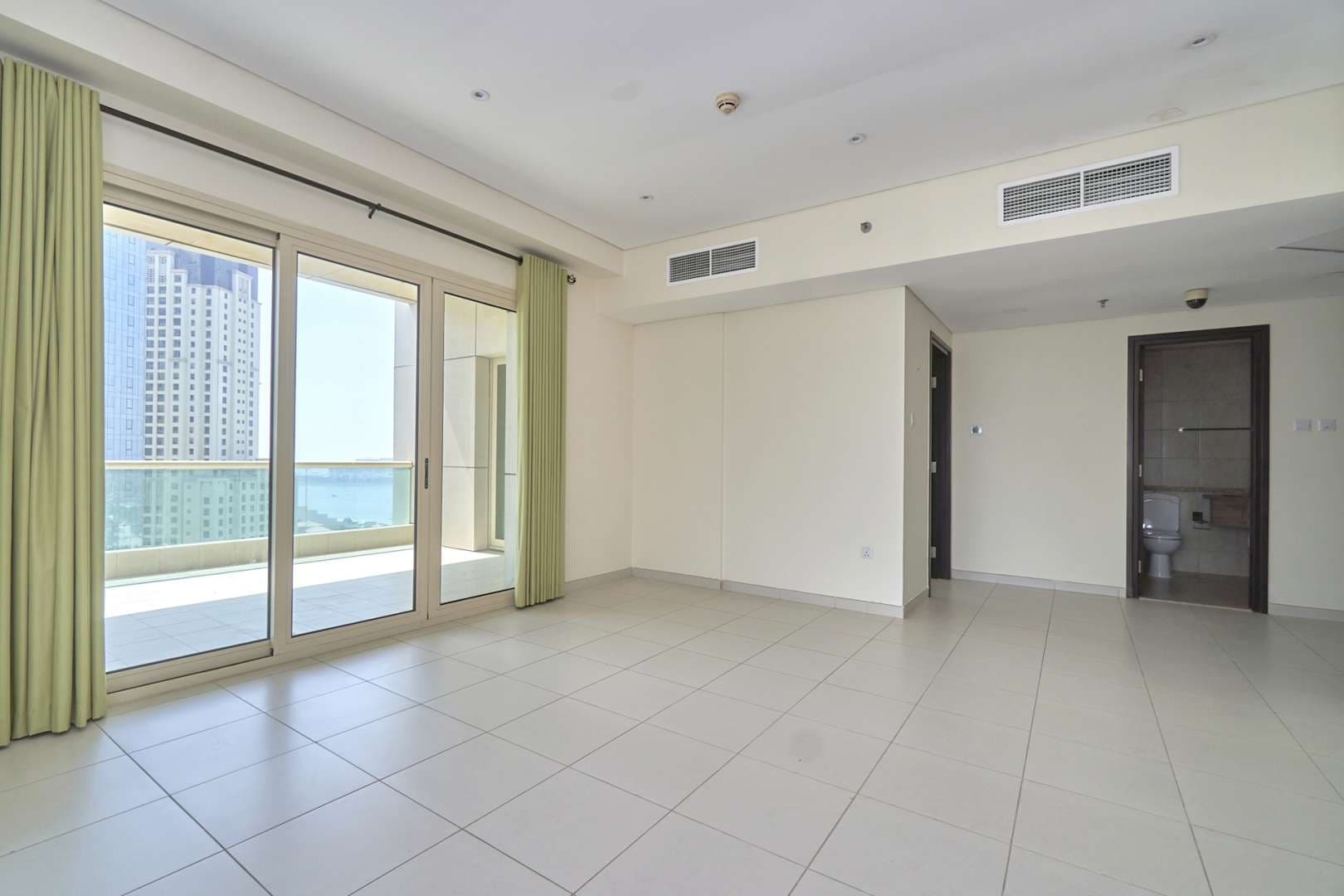 2 Bedroom Apartment For Rent Oceanic Lp08564 202c928d8873e600.jpg