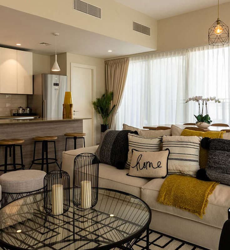 2 Bedroom Apartment For Rent Olivara Residences Park Lp04195 1d279ab08dc08d00.jpg