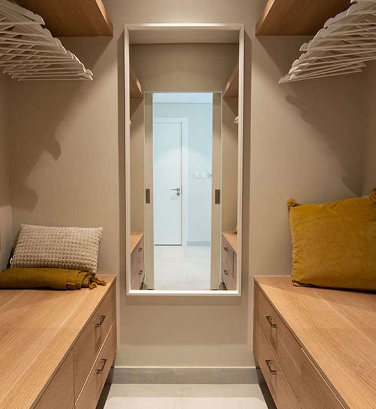 2 Bedroom Apartment For Rent Olivara Residences Park Lp04195 Ed9e9a6a9e1ae80.jpg