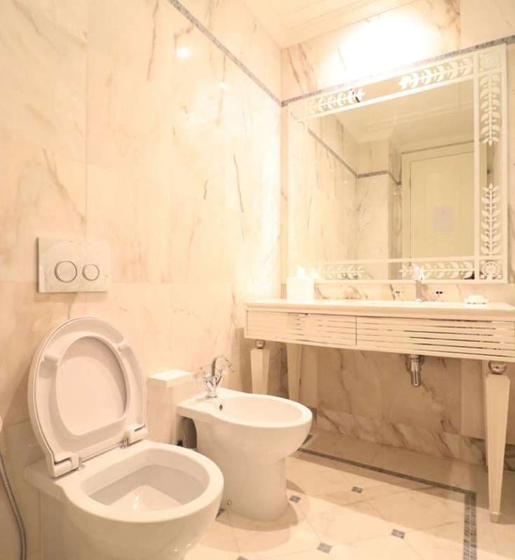 2 Bedroom Apartment For Rent Palazzo Versace Lp04108 17031e8eb1419f00.jpeg