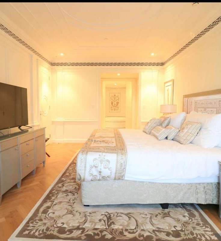 2 Bedroom Apartment For Rent Palazzo Versace Lp04108 1831c866dbb8700.jpeg