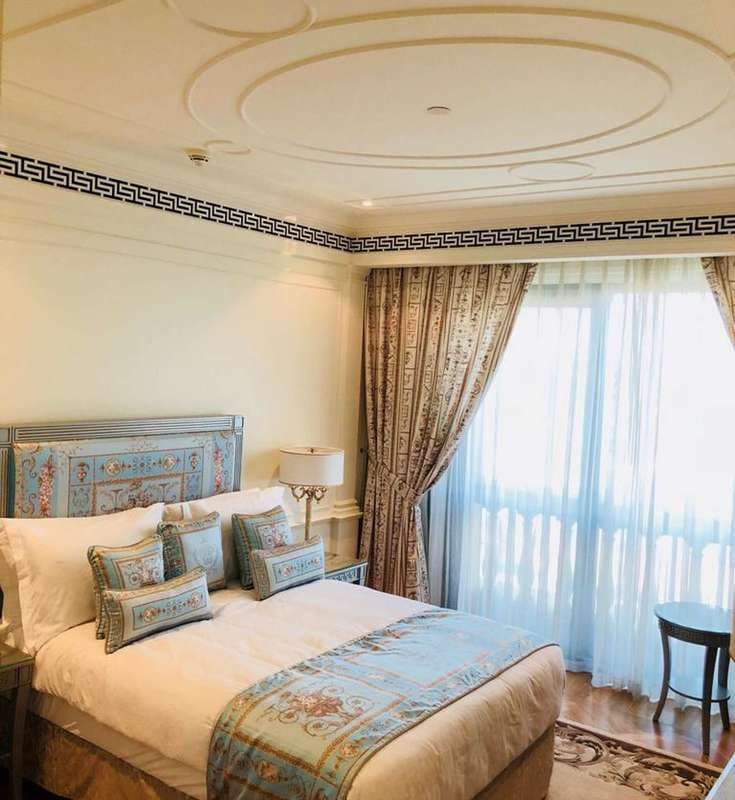 2 Bedroom Apartment For Rent Palazzo Versace Lp04108 1d482a5107260500.jpeg