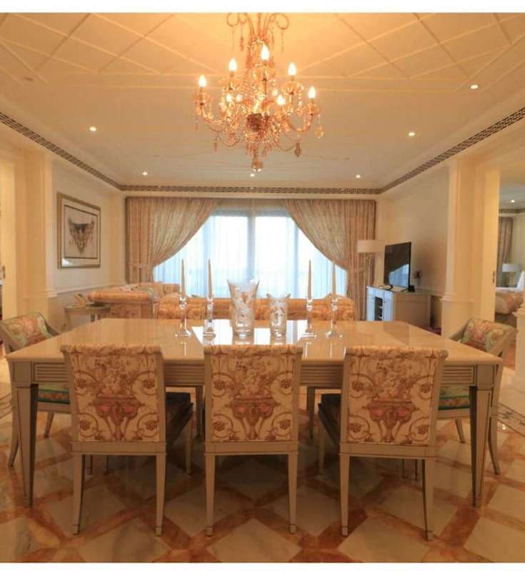 2 Bedroom Apartment For Rent Palazzo Versace Lp04108 282a6ba9f1b7f400.jpeg