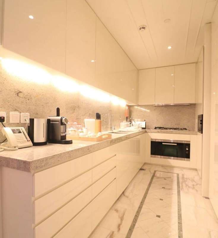 2 Bedroom Apartment For Rent Palazzo Versace Lp04108 290f6ffe1680ec00.jpeg