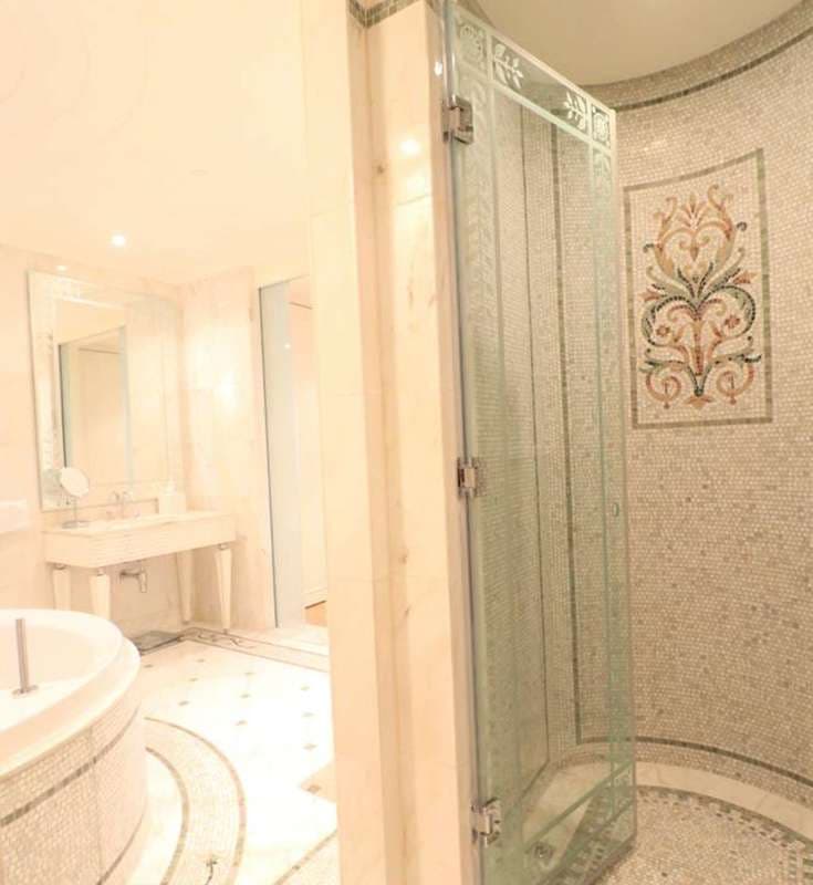 2 Bedroom Apartment For Rent Palazzo Versace Lp04108 3e4050fe9fe1960.jpeg