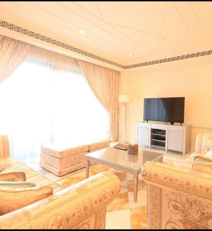 2 Bedroom Apartment For Rent Palazzo Versace Lp04108 Df768d067446e80.jpeg