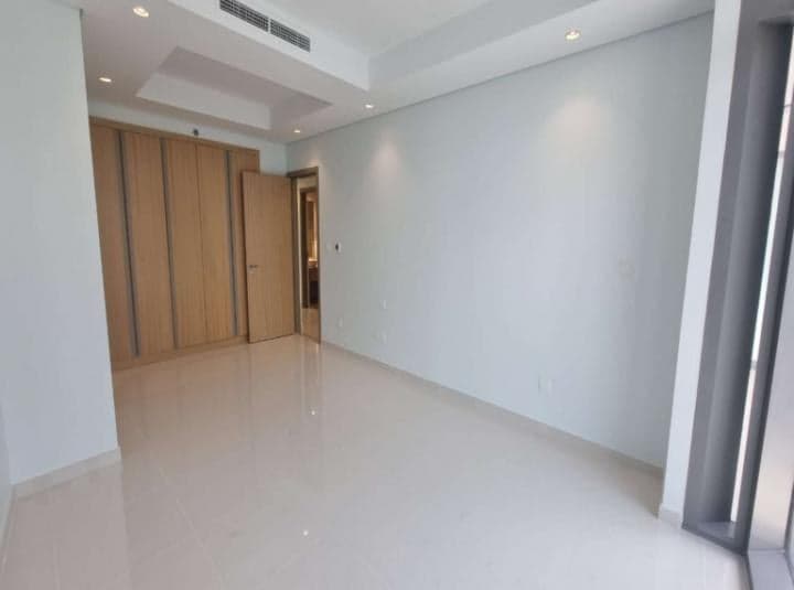 2 Bedroom Apartment For Rent Paramount Tower Hotel Residences Lp21633 12c08ded9e5f2b00.jpg