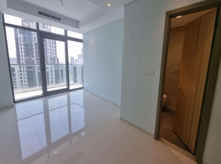 2 Bedroom Apartment For Rent Paramount Tower Hotel Residences Lp21633 2df3779b0a214600.jpg