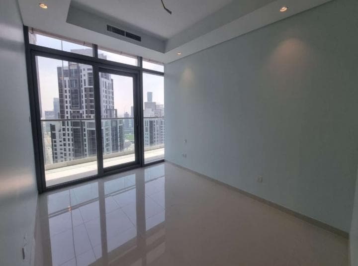2 Bedroom Apartment For Rent Paramount Tower Hotel Residences Lp21633 308a962d93101a00.jpg