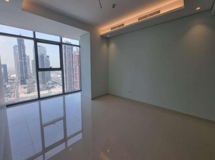 2 Bedroom Apartment For Rent Paramount Tower Hotel Residences Lp21633 31d6c0f946f3d200.jpg