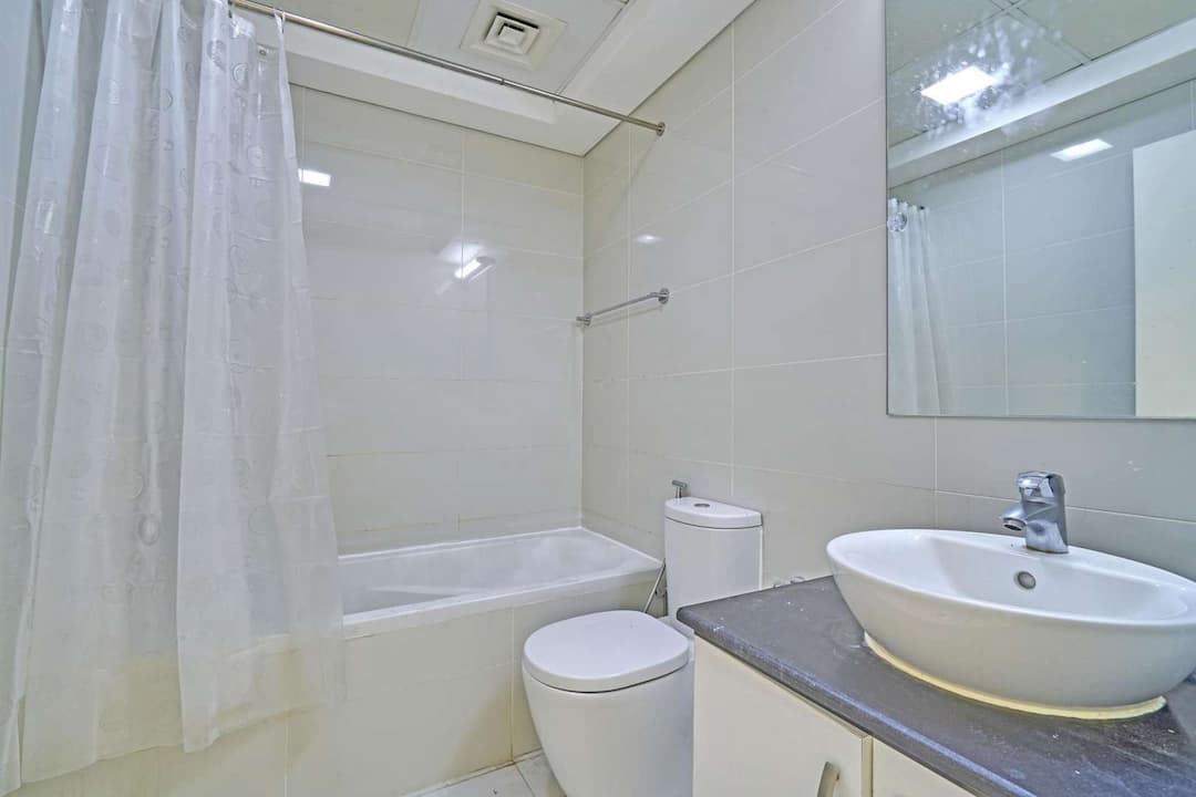 2 Bedroom Apartment For Rent Park Central Lp05400 10825f3e0f8a2f00.jpg
