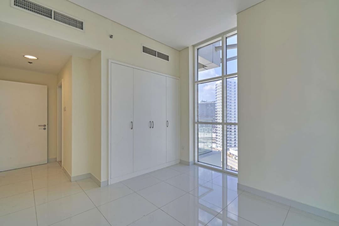 2 Bedroom Apartment For Rent Park Central Lp05400 2badf11c2356ee00.jpg