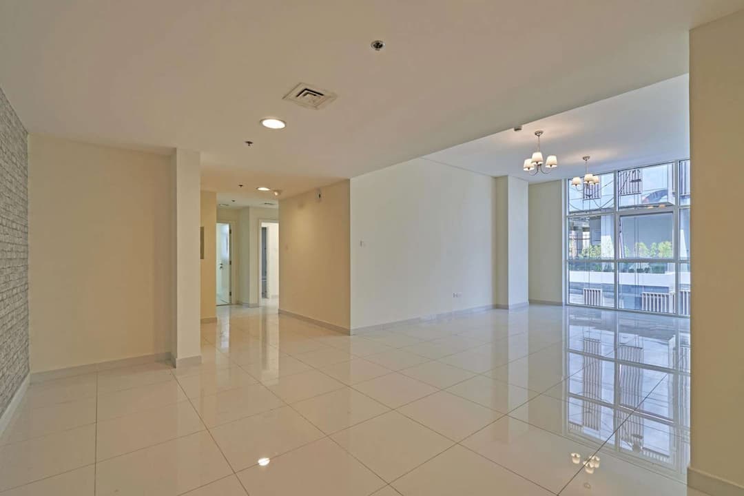 2 Bedroom Apartment For Rent Park Central Lp05400 5d4c57516b74940.jpg