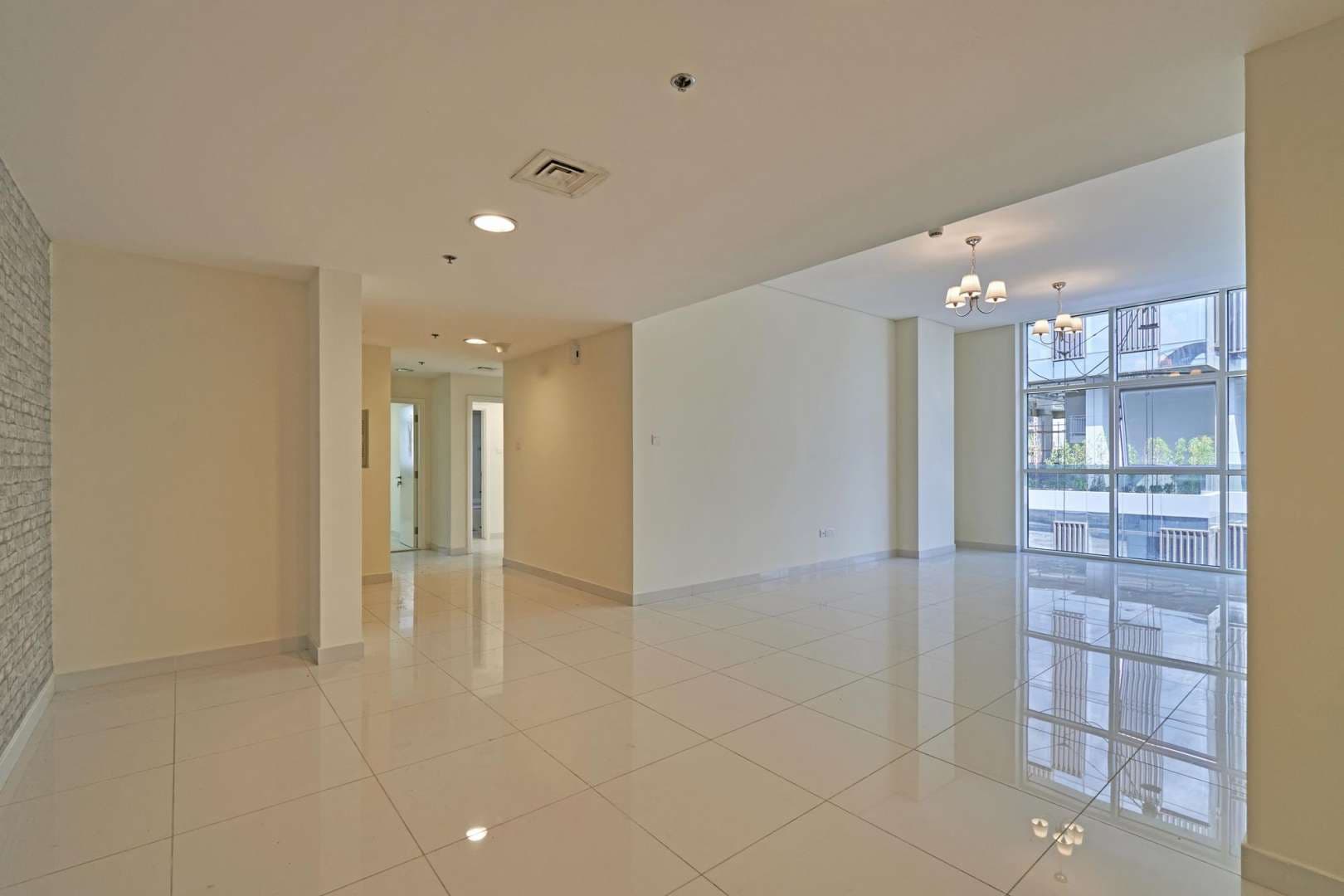 2 Bedroom Apartment For Rent Park Central Lp05400 5d4c57516b74940.jpg