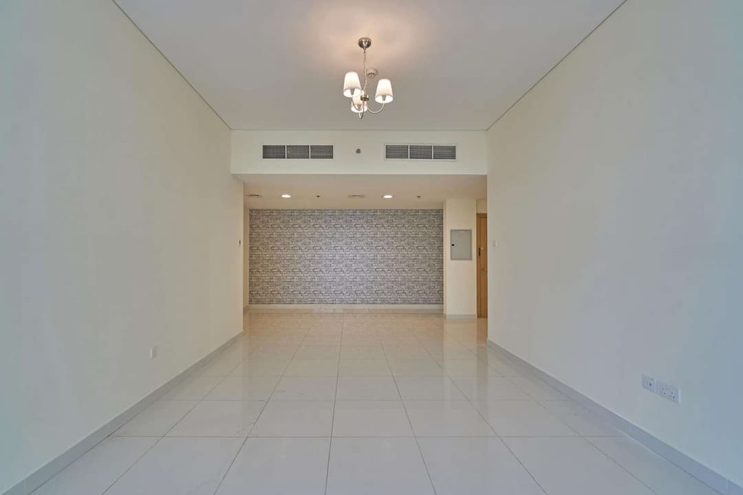 2 Bedroom Apartment For Rent Park Central Lp05400 D45b92997841c00.jpg