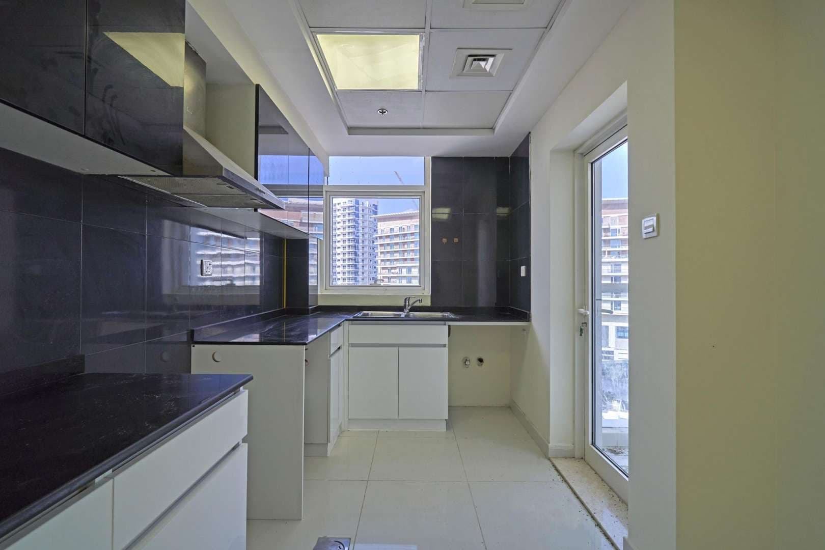2 Bedroom Apartment For Rent Park Central Lp05400 E72b52c1bc78d80.jpg