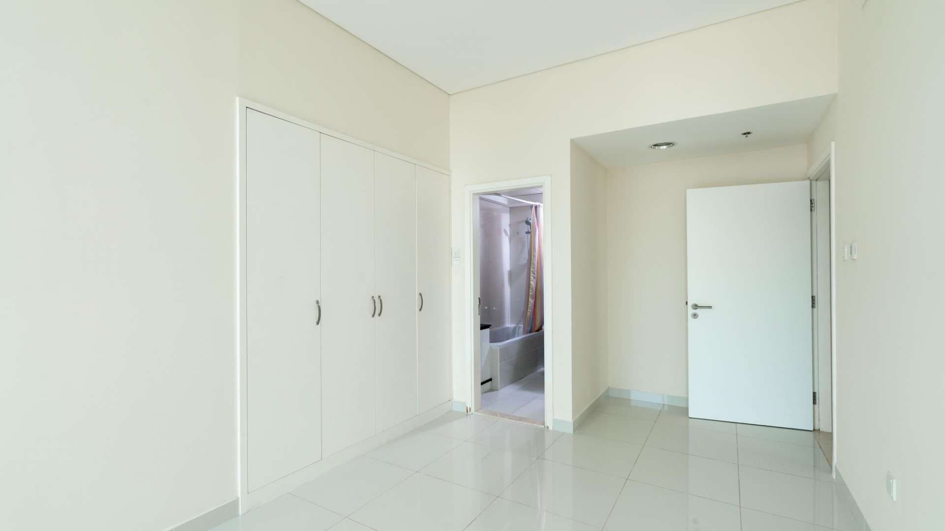 2 Bedroom Apartment For Rent Park Central Lp06041 138a90c16c74980.jpg