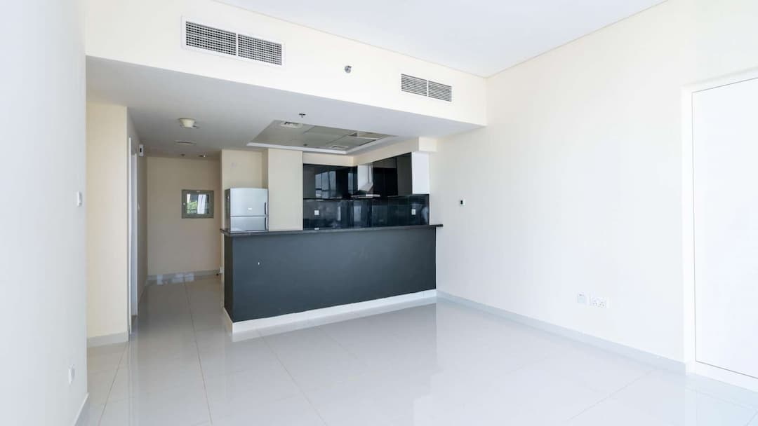 2 Bedroom Apartment For Rent Park Central Lp06041 4b0cacf46ed8540.jpg