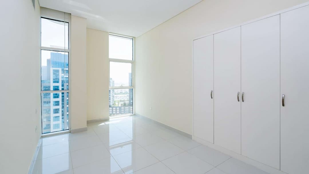 2 Bedroom Apartment For Rent Park Central Lp06041 991294f9c20d500.jpg