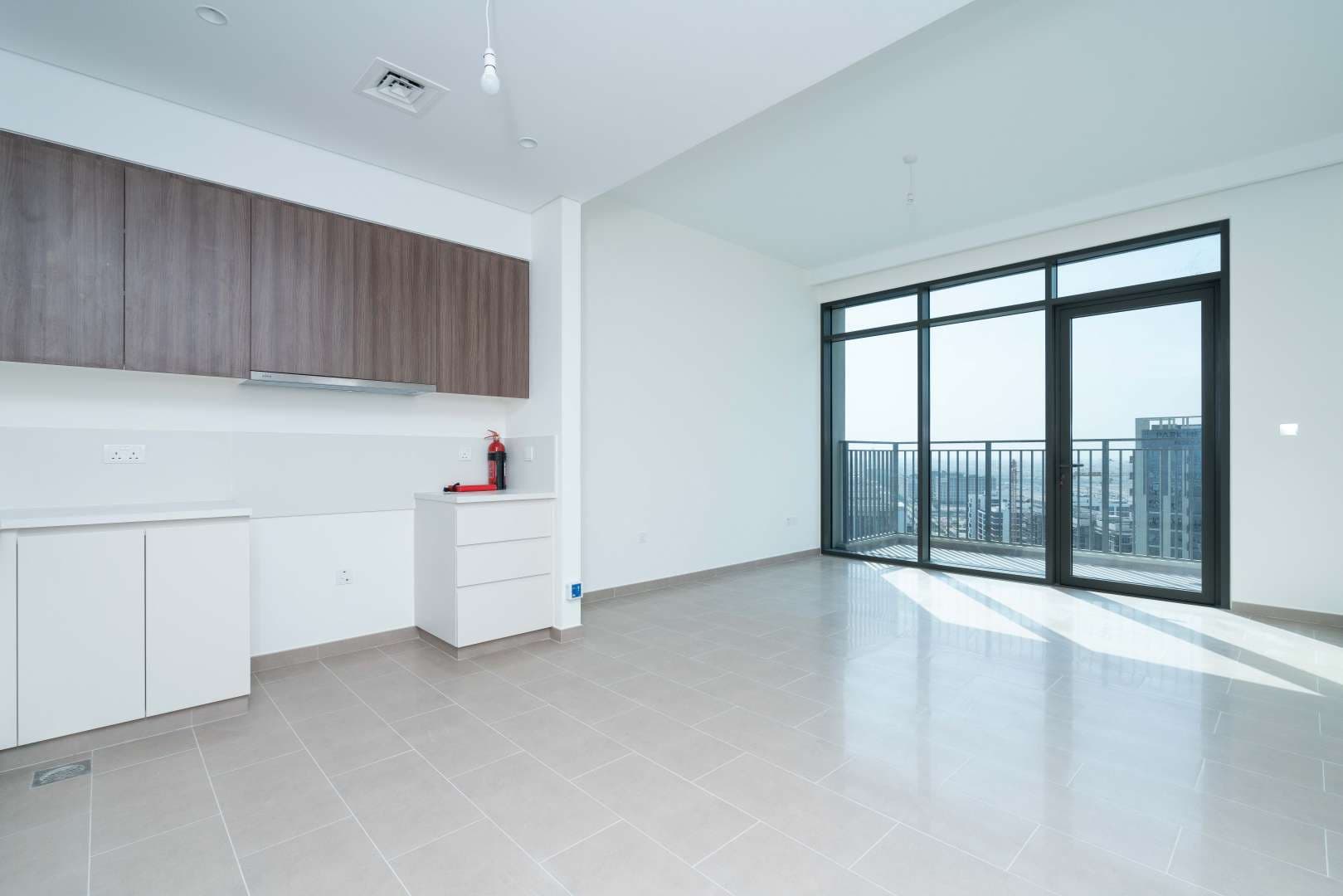 2 Bedroom Apartment For Rent Park Heights Lp05366 1358c5af5d19e600.jpg
