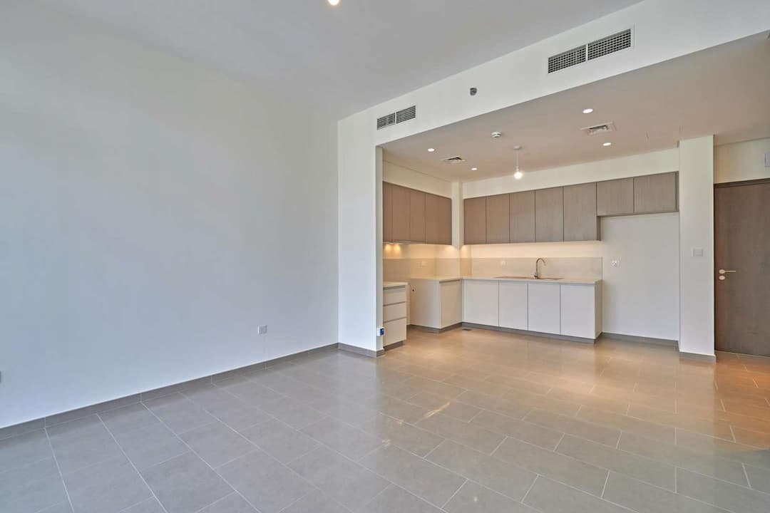 2 Bedroom Apartment For Rent Park Heights Lp05782 215e9c71b7f0c800.jpg