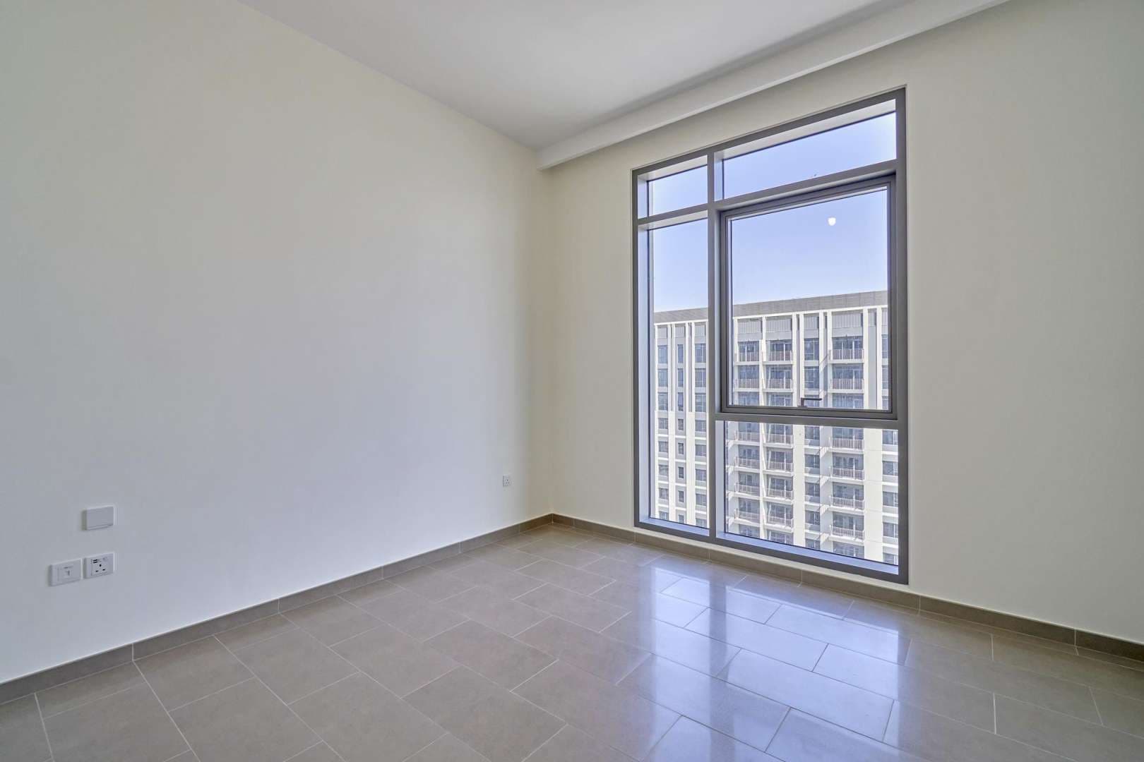 2 Bedroom Apartment For Rent Park Heights Lp05782 2b1582bdca19ce00.jpg