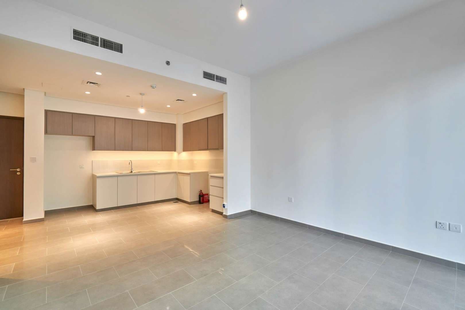 2 Bedroom Apartment For Rent Park Heights Lp05865 273ca13b684b960.jpg