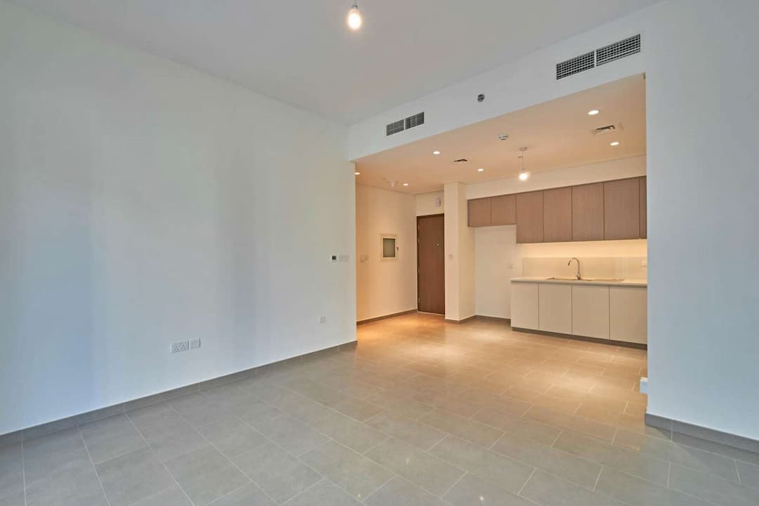 2 Bedroom Apartment For Rent Park Heights Lp05869 B89e48e9674ec80.jpg