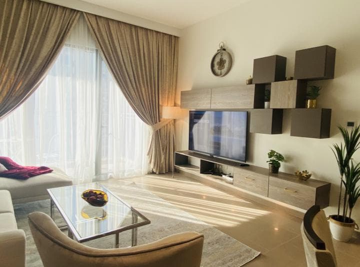 2 Bedroom Apartment For Rent Park Heights Lp11488 21f4b390a0ec0e00.jpg