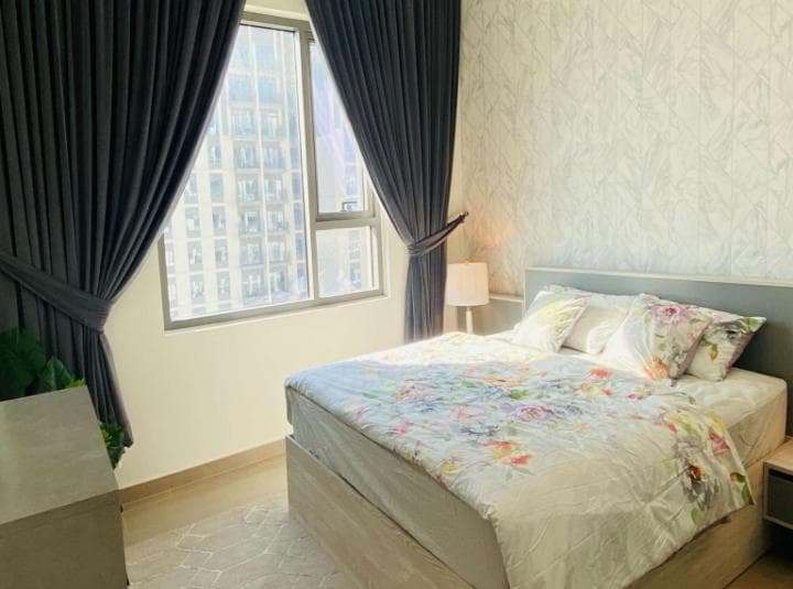 2 Bedroom Apartment For Rent Park Heights Lp11488 2809acadb0ca7a00.jpg