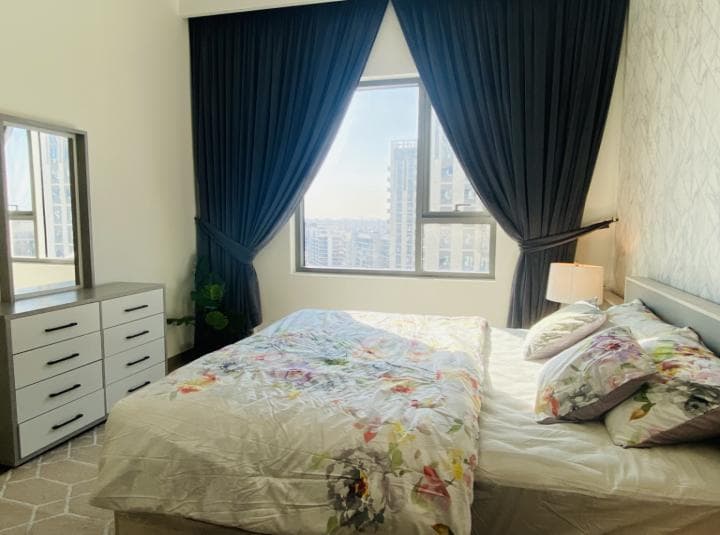 2 Bedroom Apartment For Rent Park Heights Lp11488 C93c51e48c86600.jpg