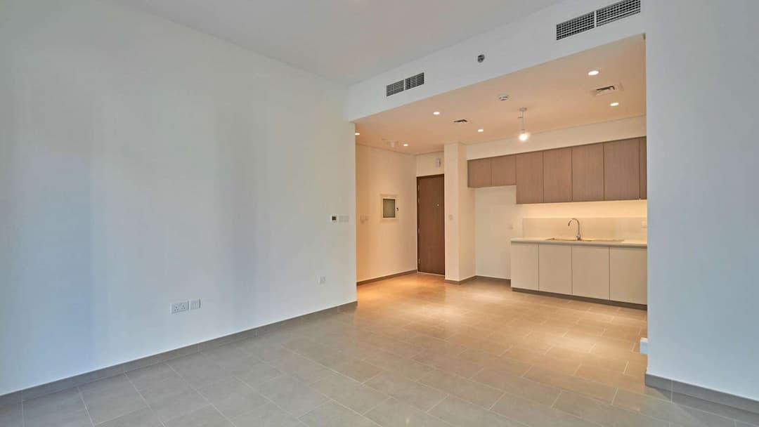 2 Bedroom Apartment For Rent Park Heights Lp12564 11b4ece54c4b7100.jpg