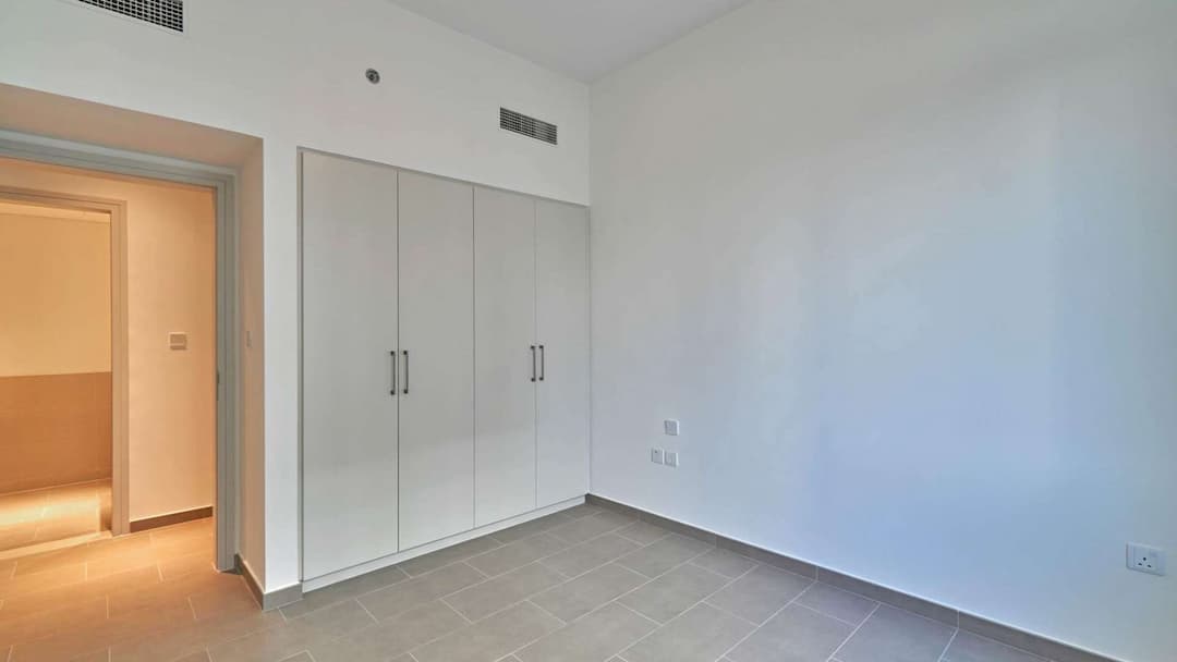 2 Bedroom Apartment For Rent Park Heights Lp12564 229397fc5c52de00.jpg