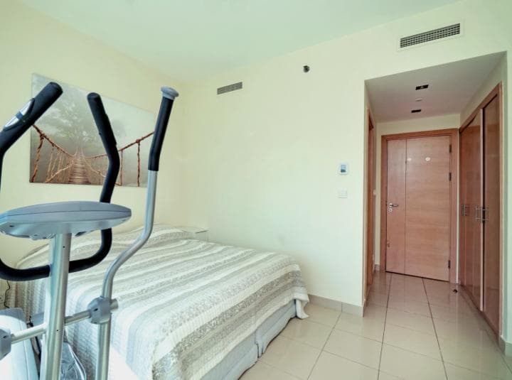 2 Bedroom Apartment For Rent Park Island Lp19579 14e26ed92faad300.jpg