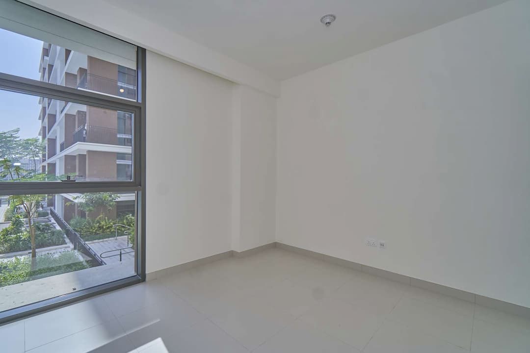 2 Bedroom Apartment For Rent Park Point Lp08887 15b4b02fdc3aa400.jpg
