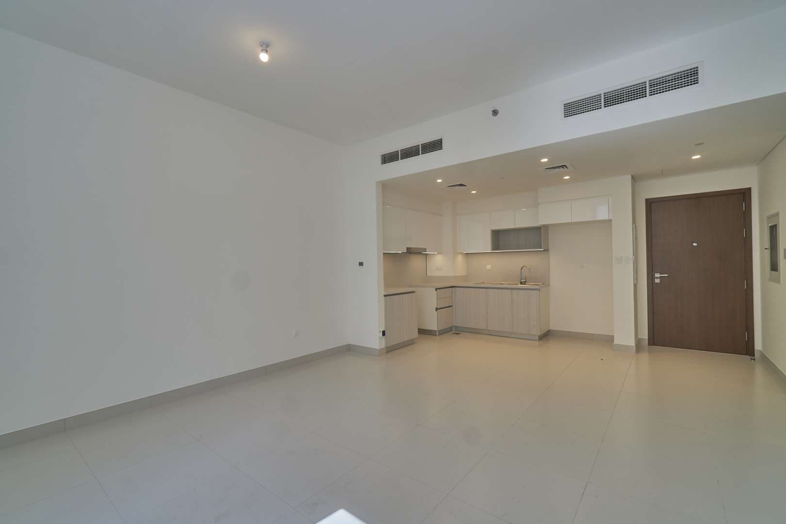 2 Bedroom Apartment For Rent Park Point Lp08887 163a56be493f9100.jpg