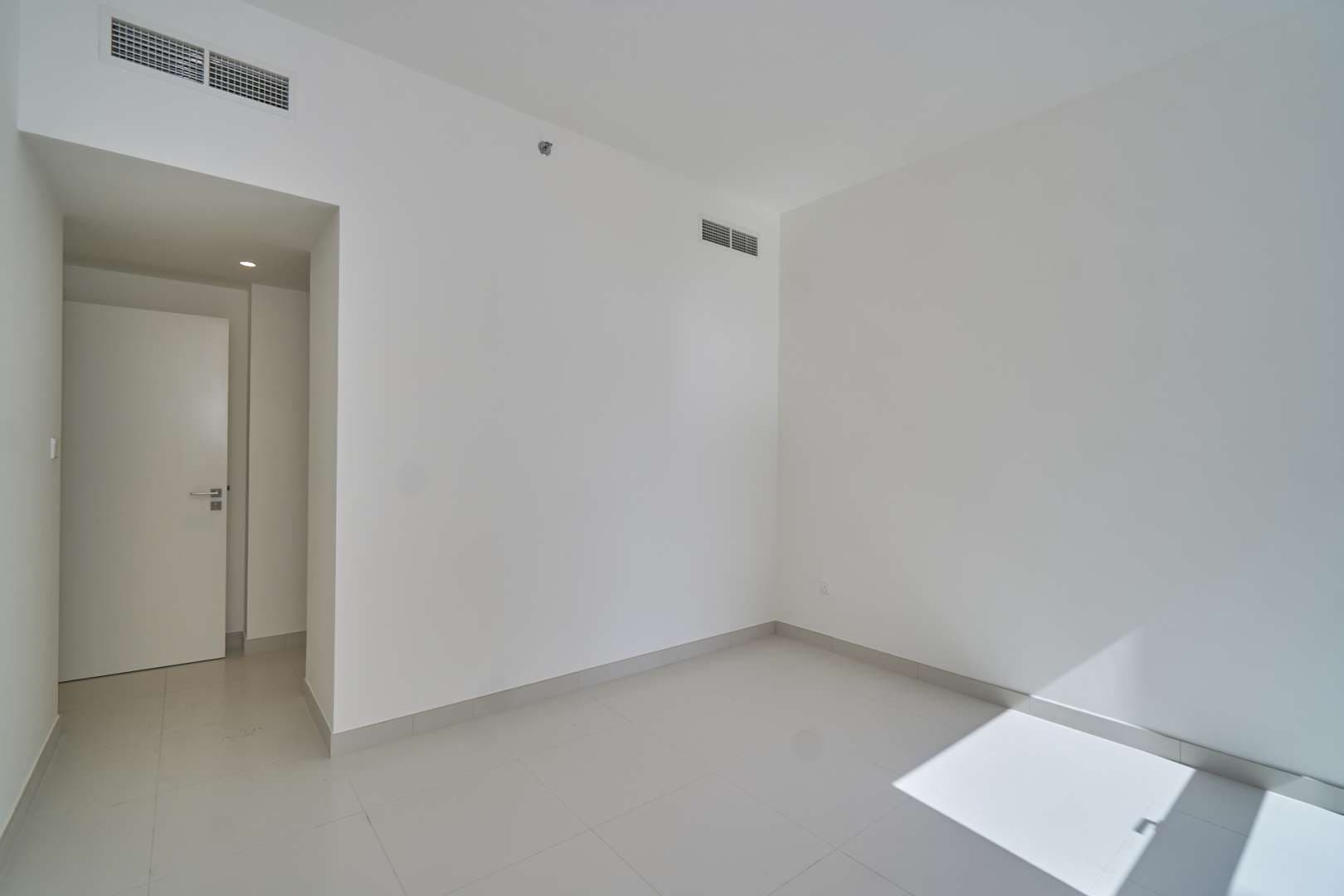 2 Bedroom Apartment For Rent Park Point Lp08887 1eb411c7bee06300.jpg