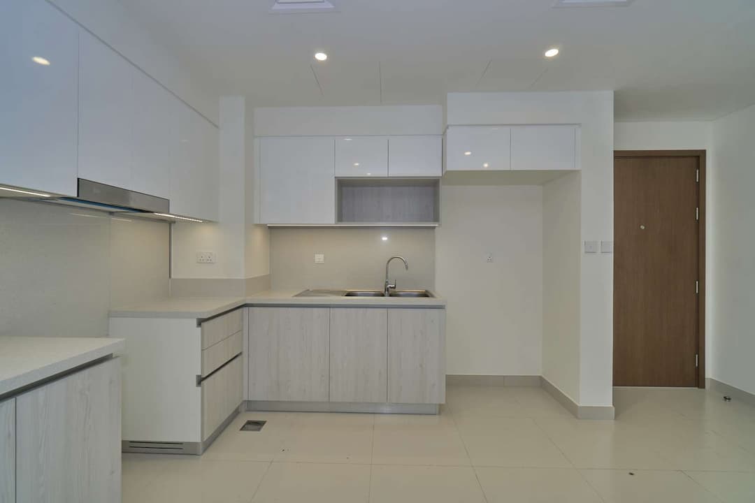 2 Bedroom Apartment For Rent Park Point Lp08887 Bd64b381be03f80.jpg