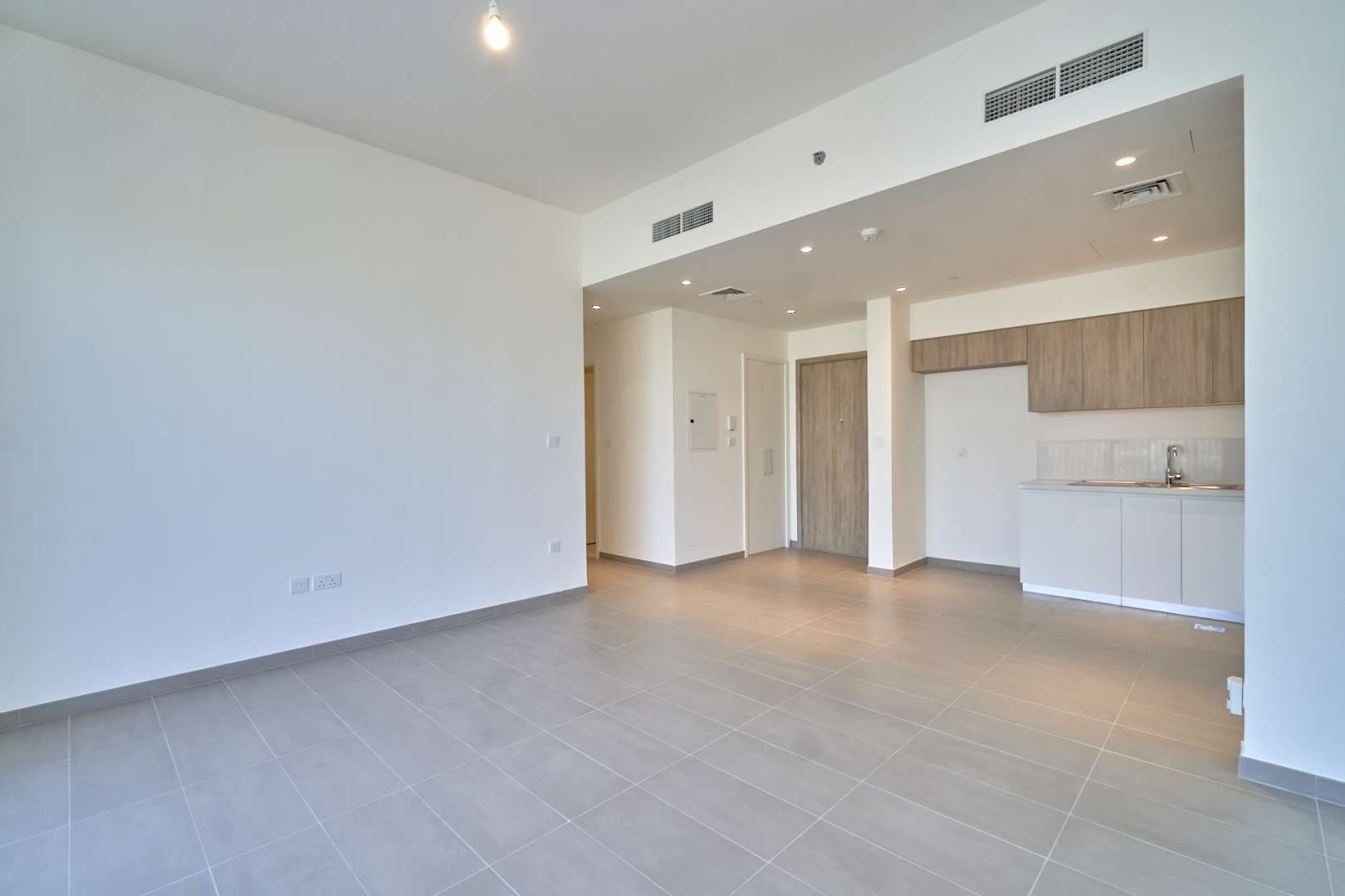2 Bedroom Apartment For Rent Park Ridge Lp09959 6f3d1260362b18.jpg