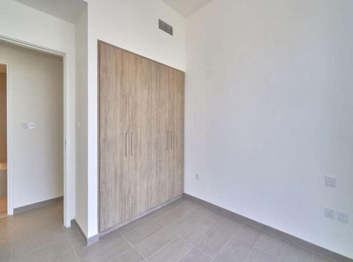 2 Bedroom Apartment For Rent Park Ridge Lp10554 1ca30833c2911000.jpg