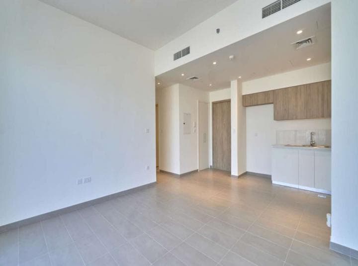 2 Bedroom Apartment For Rent Park Ridge Lp10554 222a397465155c00.jpg