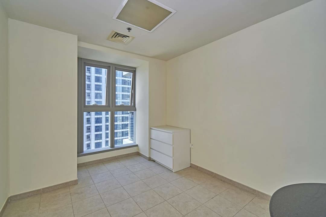 2 Bedroom Apartment For Rent Princess Tower Lp06009 1ffe1ad2c5e86b00.jpg