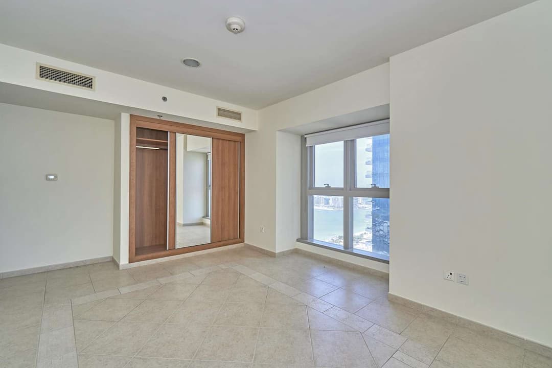 2 Bedroom Apartment For Rent Princess Tower Lp06009 3628ced87741ec0.jpg