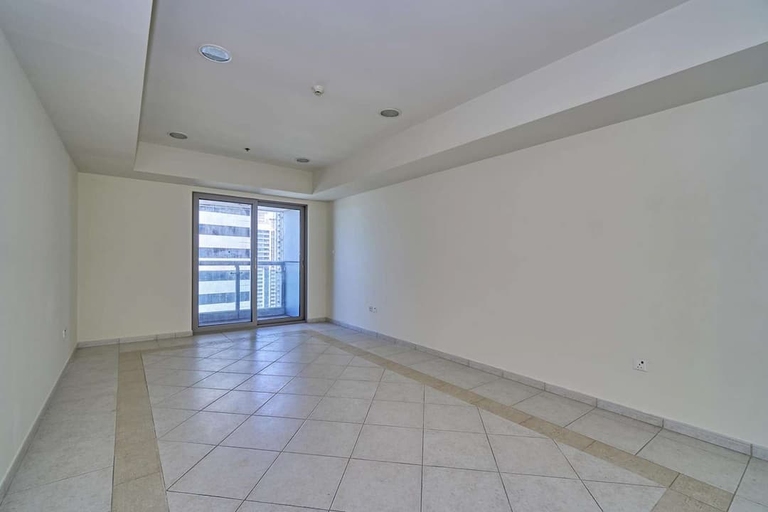 2 Bedroom Apartment For Rent Princess Tower Lp06009 A345b3ee8088500.jpg